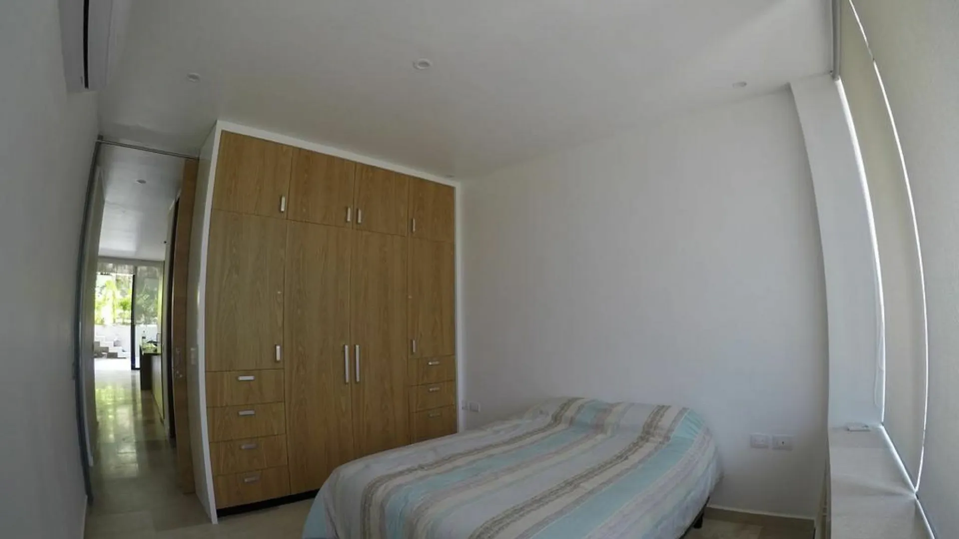 Siaan Luxury 2Br Condo By Baitna Πλάγια Ντελ Κάρμεν